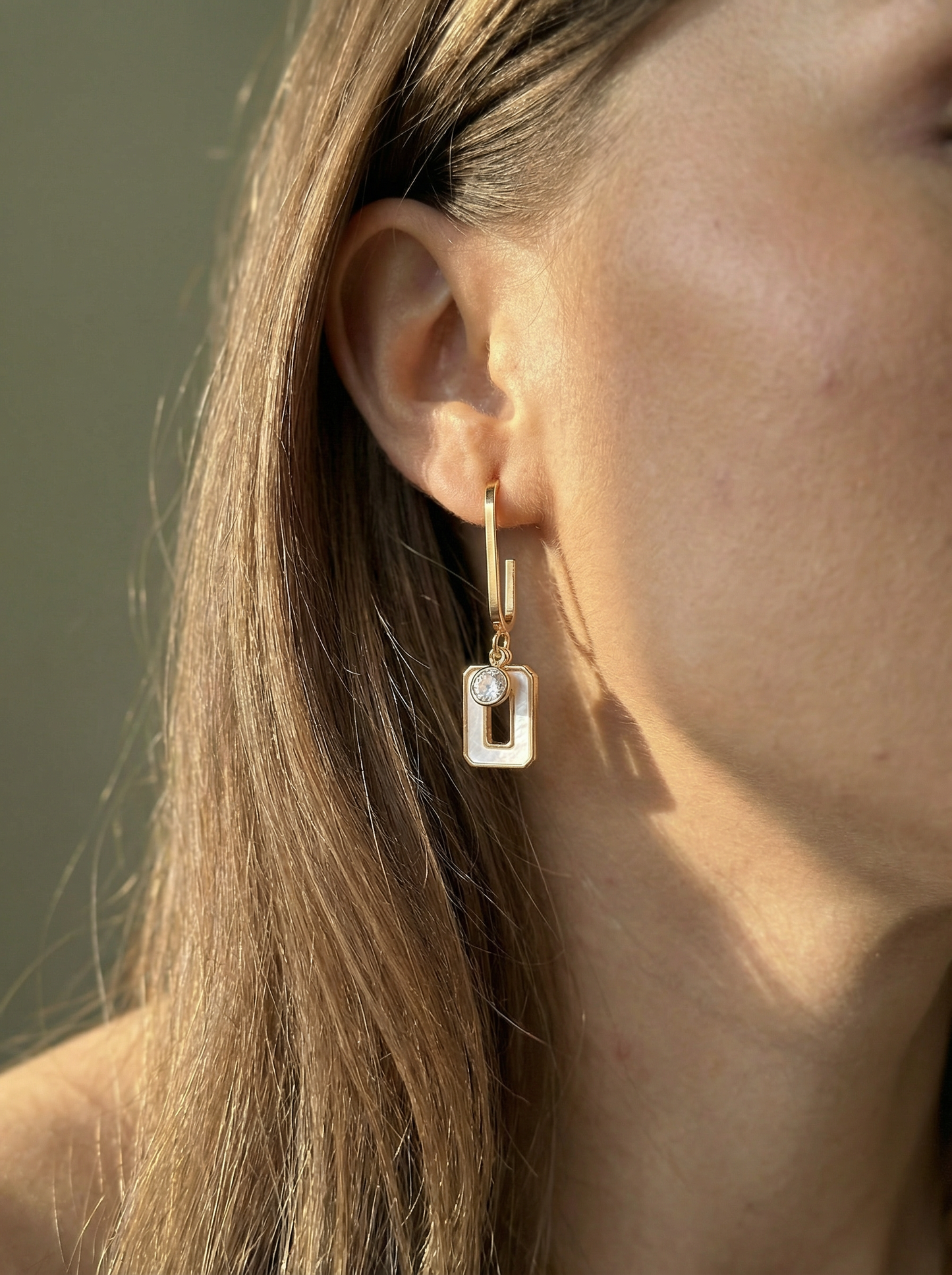 Ibiza Earrings